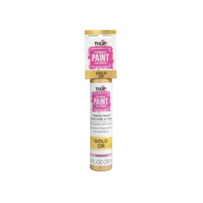 Tulip Gold 1oz Fabric Paint Dauber