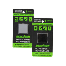 gadget gear blutooth receiver audio jack bluetooth converter