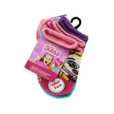 pocket.watch 10 pack princess diana princess of play girls a