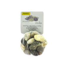 Small Decorative River Stones