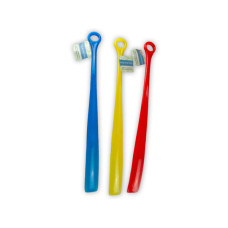 Jumbo Shoe Horn