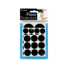Floor Protecting Furniture Pads