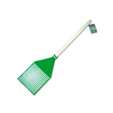 Jumbo Texas Fly Swatter