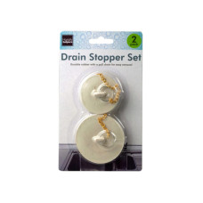 Drain Stoppers Set