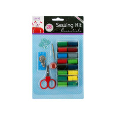 All-In-One Sewing Kit