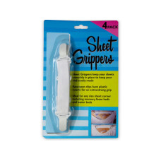 Sheet Grippers