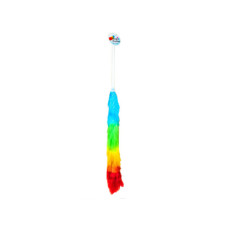 Magic Static Duster