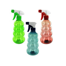 16 oz. Tornado-Shaped Spray Bottle