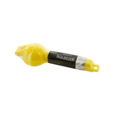 Lemon Squeezer