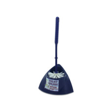 Toilet Brush & Corner Stand