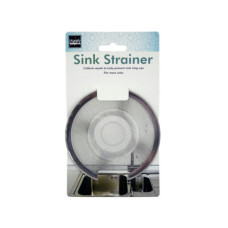 Mesh Sink Strainer