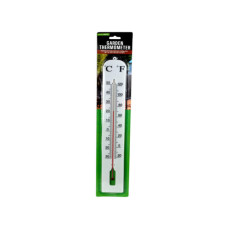 Jumbo Thermometer