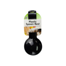 Plastic Spoon Rest