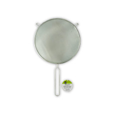 Metal Strainer