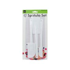 Spatula Set