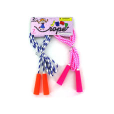 Jump Rope Set