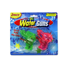 Mini Water Guns