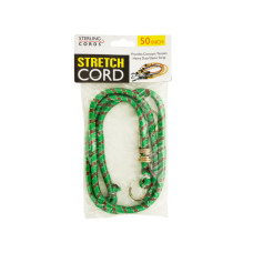 Heavy Duty Stretch Cord