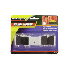 Multi-Purpose Handy Holder