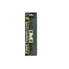 Torpedo Level