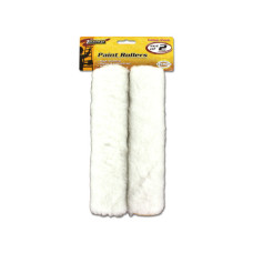 Paint Roller Refills