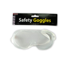 Safety Goggles