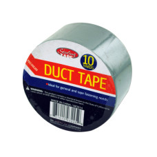 Duct Tape