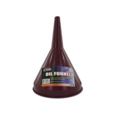 1.2 Liter Oil Funnel