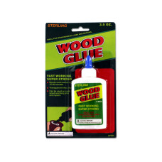 Professional Wood Glue