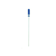 Long Phillips Screwdriver