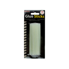 Glue Sticks Set
