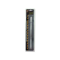 Industrial Stainless Steel Tweezers