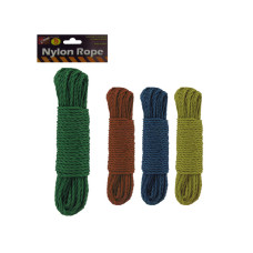 Multi-Purpose Poly Rope