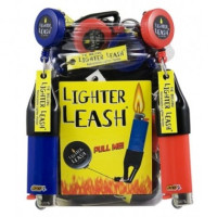 Original Lighter Leash Original Lighter Leash