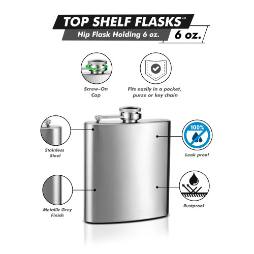https://www.ckbproducts.com/image/cache/catalog/products/111/6OZFLASK_Material-IG-500x500.jpg