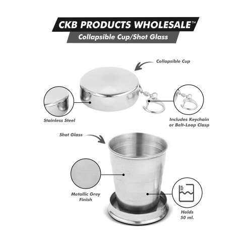 https://www.ckbproducts.com/image/cache/catalog/products/111/ENKTSSCCUP_Material-IG-500x500.jpg