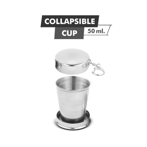 https://www.ckbproducts.com/image/cache/catalog/products/111/ENKTSSCCUP_Size-IG-500x500.jpg