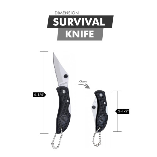 https://www.ckbproducts.com/image/cache/catalog/products/111/KCKNIFE1_Size-IG%20(1)-500x500.jpg