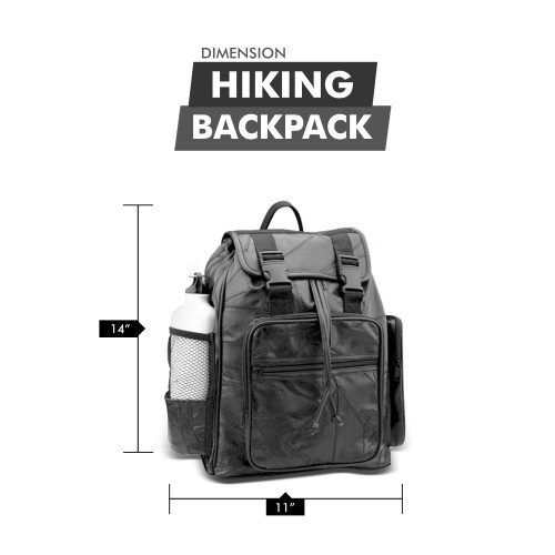 Wholesale Leather Backpacks and Book Bags at Cheap Discount Prices