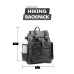 Wholesale Leather Backpack