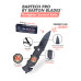 Discount Firefighter Survival Knife