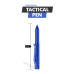 Tom Andersons Tactical Pen