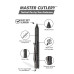 Tom Andersons Tactical Pen