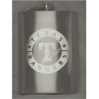 12oz Personalized Engraved Custom Hip Flask 12oz Personalized Engraved Custom Hip Flask
