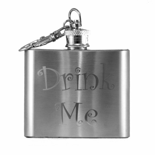 https://www.ckbproducts.com/image/cache/catalog/products/2oz-Custom-Engraved-Keychain-Flask-2OZFLSKKCEN2-500x500.jpg