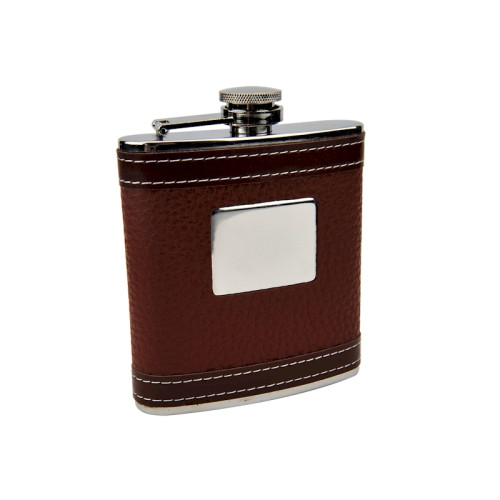 https://www.ckbproducts.com/image/cache/catalog/products/6OZDTPUW-6oz-engraveing-plate-flask-500x500.jpg