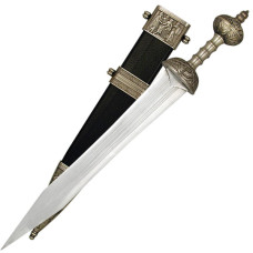 30 inch Roman Hoplite Sword