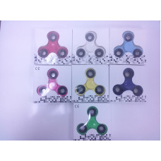 CE Brand Fidget Hand Spinner