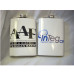 Promotional 8oz Flask for Advertising