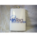 Promotional 8oz Flask for Advertising